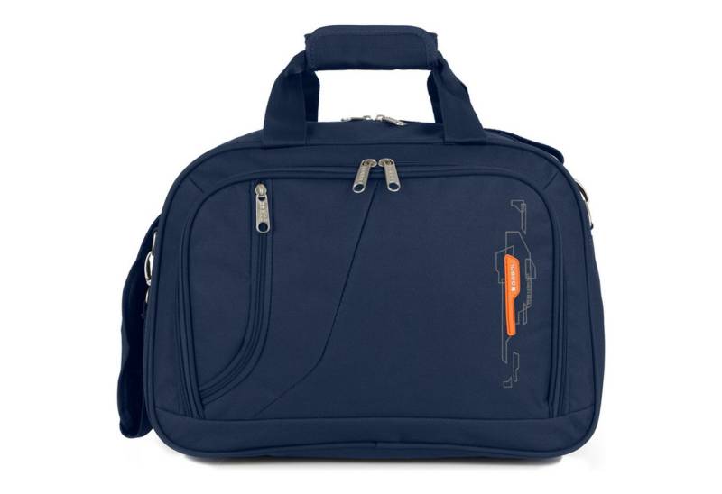 Gabol Flugumhänger Week Eco, PET von Gabol