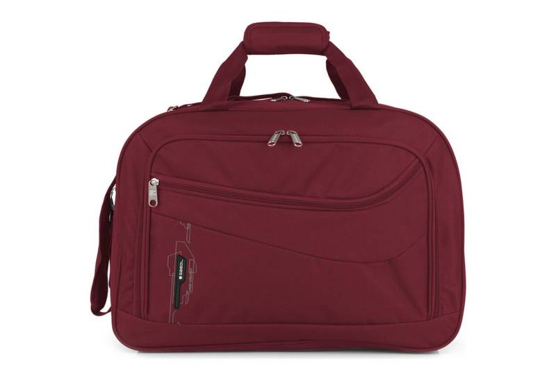 Gabol Flugumhänger Week Eco, PET von Gabol