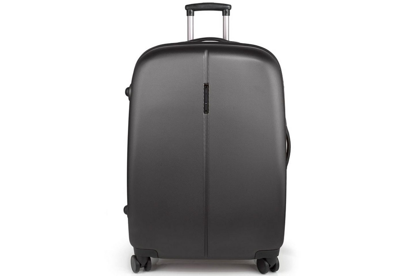 Gabol Hartschalen-Trolley Paradise XP, 4 Rollen, ABS von Gabol