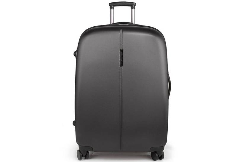 Gabol Hartschalen-Trolley Paradise XP, 4 Rollen, ABS von Gabol