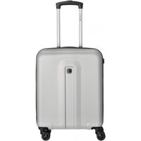 Gabol Jet - 4-Rollen-Kabinentrolley 54 cm von Gabol