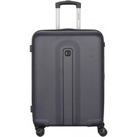 Gabol Jet - 4-Rollen-Trolley 66 cm M von Gabol