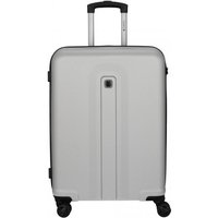 Gabol Jet - 4-Rollen-Trolley 66 cm M von Gabol