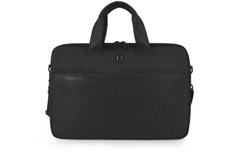 Gabol Laptoptasche Micro, Nylon von Gabol