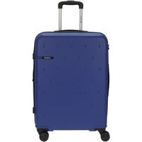 Gabol Open - 4-Rollen-Trolley 66 cm M von Gabol