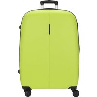 Gabol Paradise - 4-Rollen-Trolley L 77 cm von Gabol