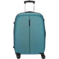 Gabol Paradise - 4-Rollen-Trolley M 67 cm von Gabol