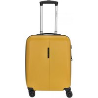 Gabol Paradise XP - 4-Rollen-Kabinentrolley 55 cm erw. von Gabol