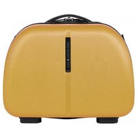 Gabol Paradise XP - Beautycase 35 cm von Gabol