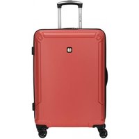 Gabol Vienna - 4-Rollen-Trolley 67 cm M von Gabol