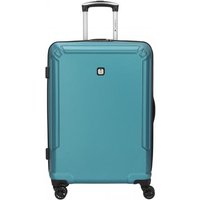 Gabol Vienna - 4-Rollen-Trolley 67 cm M von Gabol