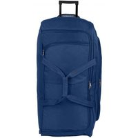 Gabol Week ECO - 110 L 2-Rollenreisetasche 83 cm von Gabol