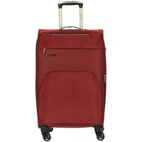 Gabol Zambia - 4-Rollen-Trolley M erw. 69 cm von Gabol