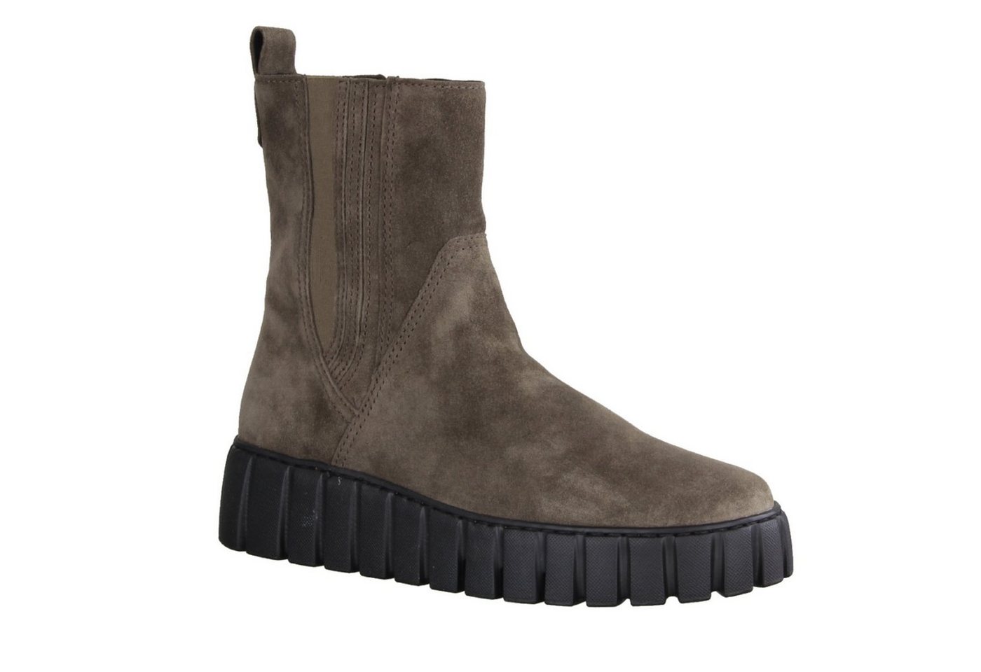 Gabor Comfort 36481-30 Stiefelette von Gabor Comfort