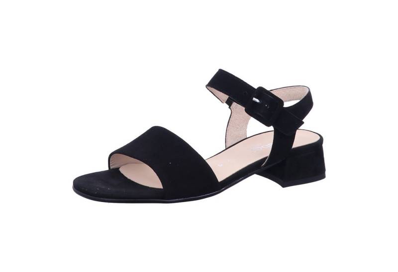 Gabor Comfort 42.940.47 Pantolette von Gabor Comfort