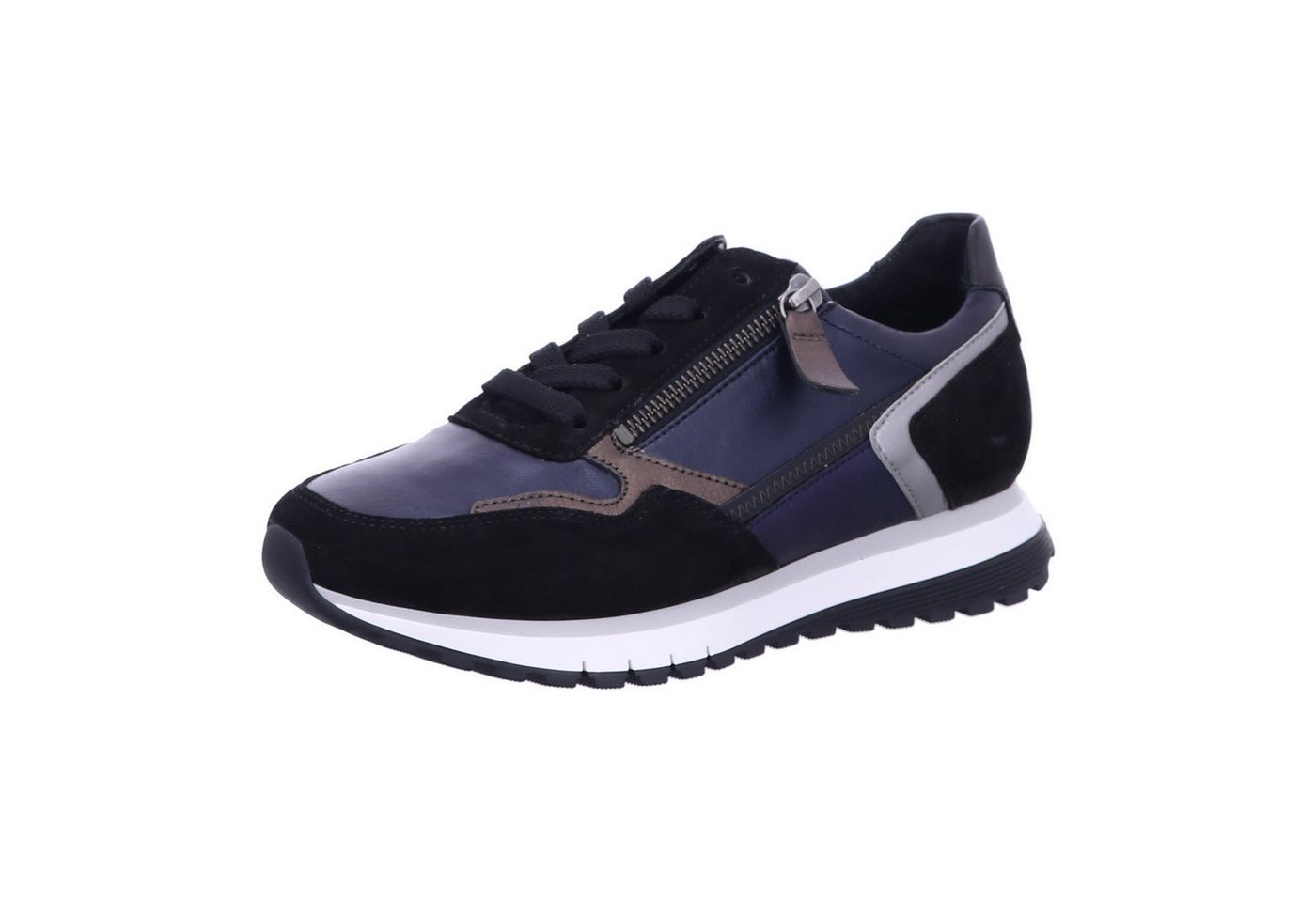 Gabor Comfort 56.378 36 Sneaker von Gabor Comfort