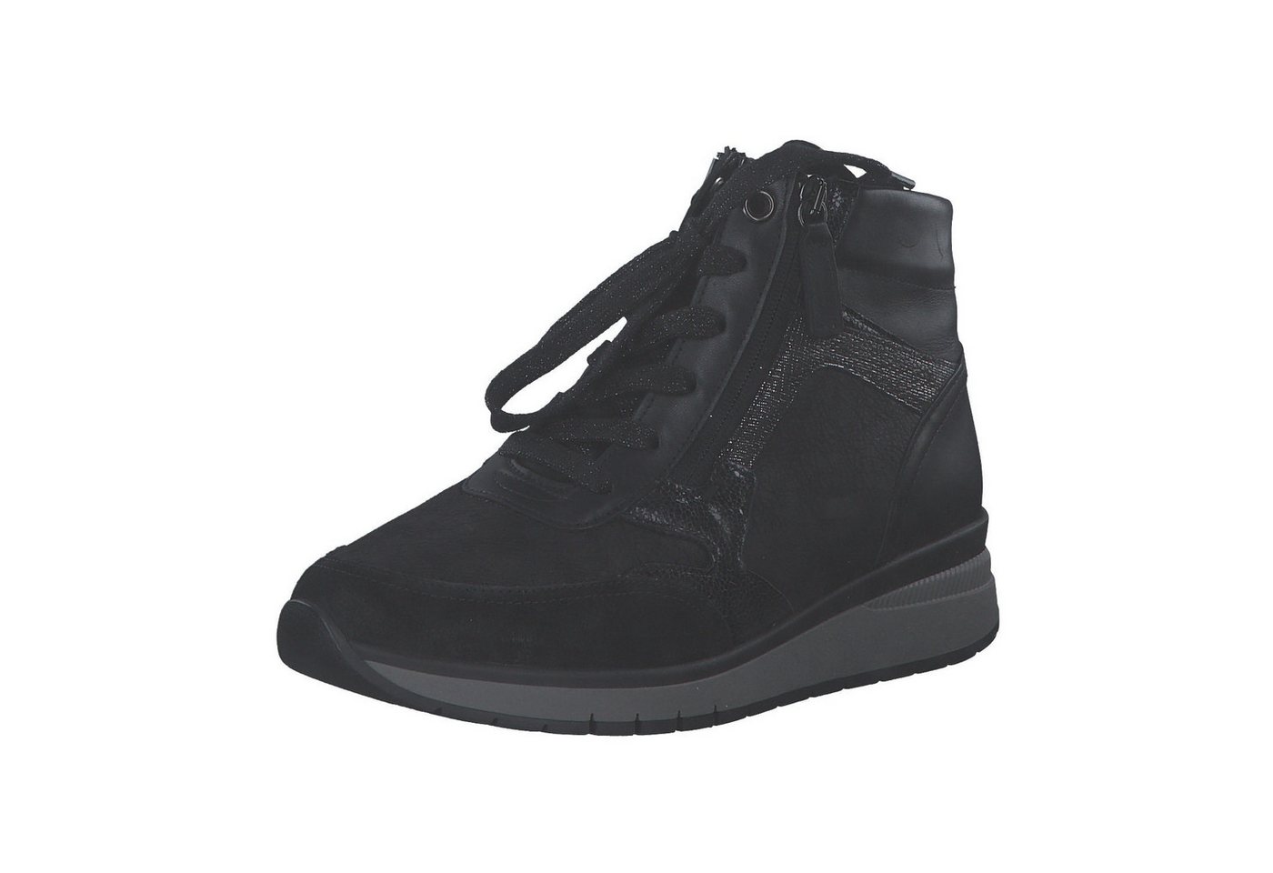 Gabor Comfort 56.708 Stiefelette von Gabor Comfort