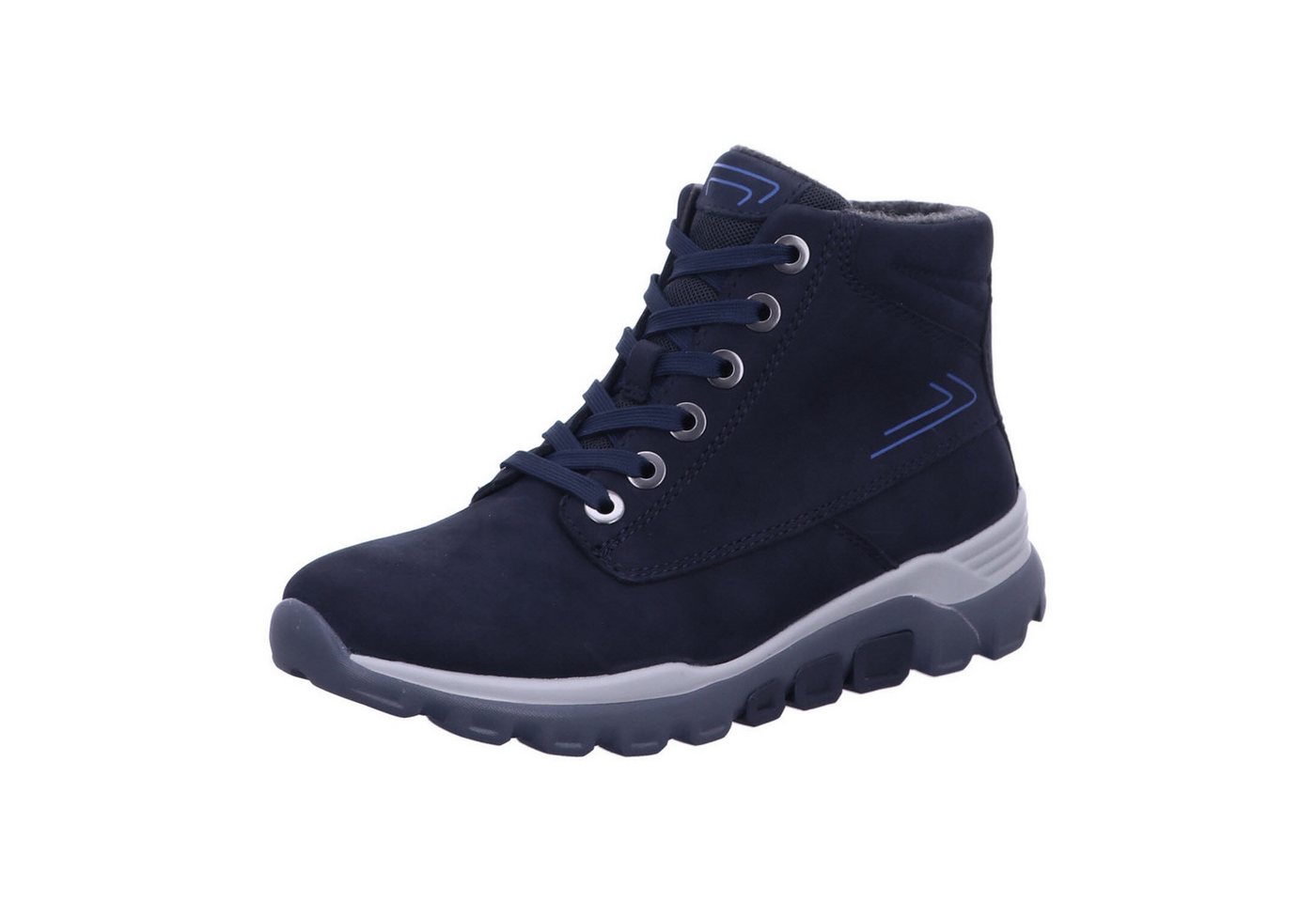 Gabor Comfort 56.826.46 Stiefel von Gabor Comfort