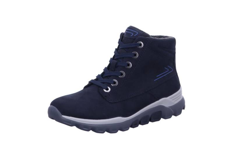 Gabor Comfort 56.826.46 Stiefel von Gabor Comfort
