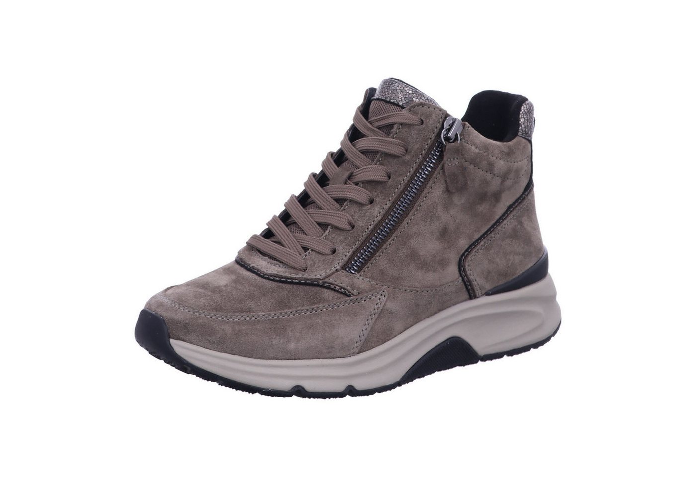 Gabor Comfort 56.887 30 Outdoorwinterstiefel Gabor Comfort 56.887 30 Outdoorwinterstiefel von Gabor Comfort