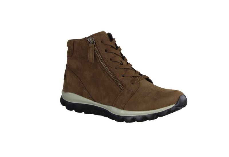 Gabor Comfort 56868-41 Stiefelette von Gabor Comfort