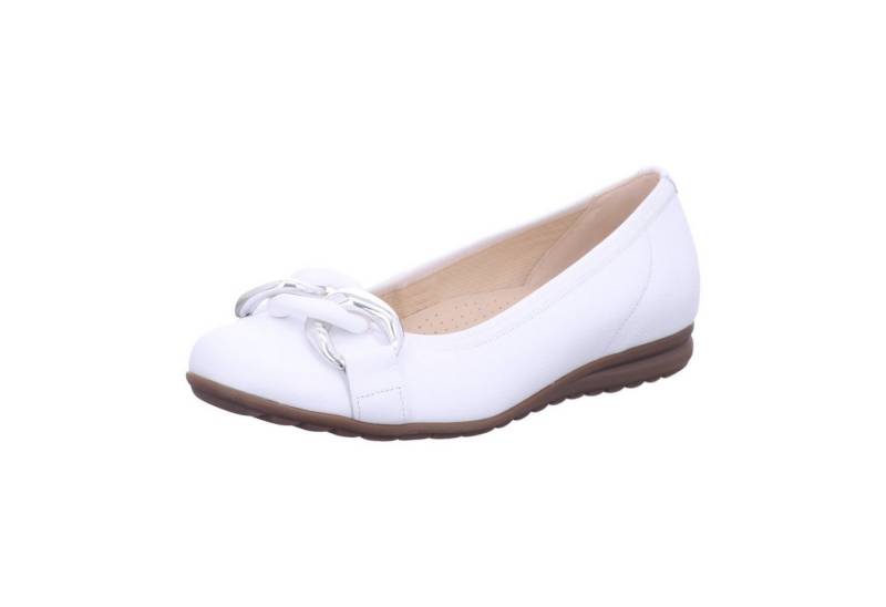 Gabor Comfort 62.625 50 Ballerina von Gabor Comfort