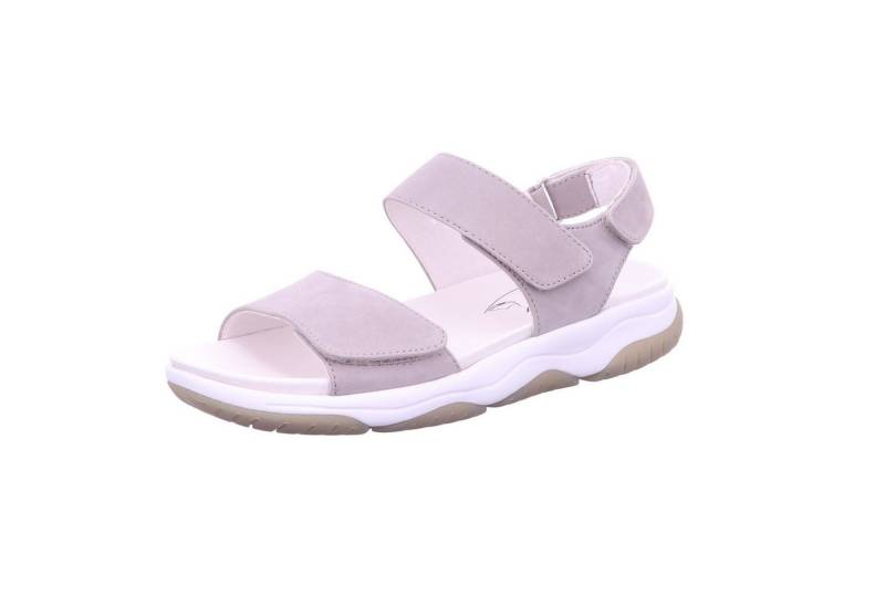 Gabor Comfort 66.829.43 Sandalette von Gabor Comfort
