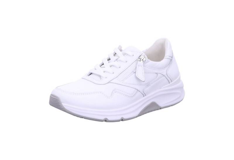 Gabor Comfort 66.896.51 Sneaker von Gabor Comfort