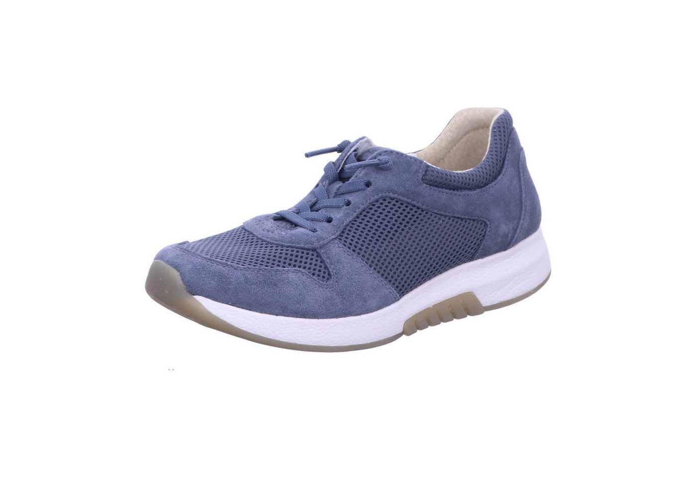 Gabor Comfort 66.946.34 Schnürschuh von Gabor Comfort