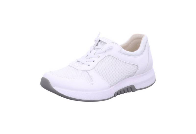 Gabor Comfort 66.946.50 Sneaker von Gabor Comfort