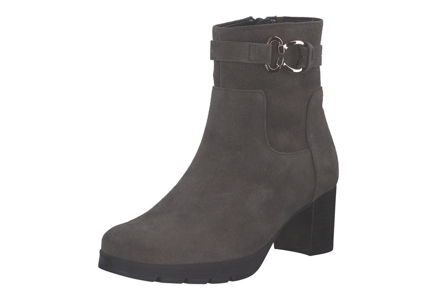 Gabor Comfort 72.072 Stiefelette von Gabor Comfort