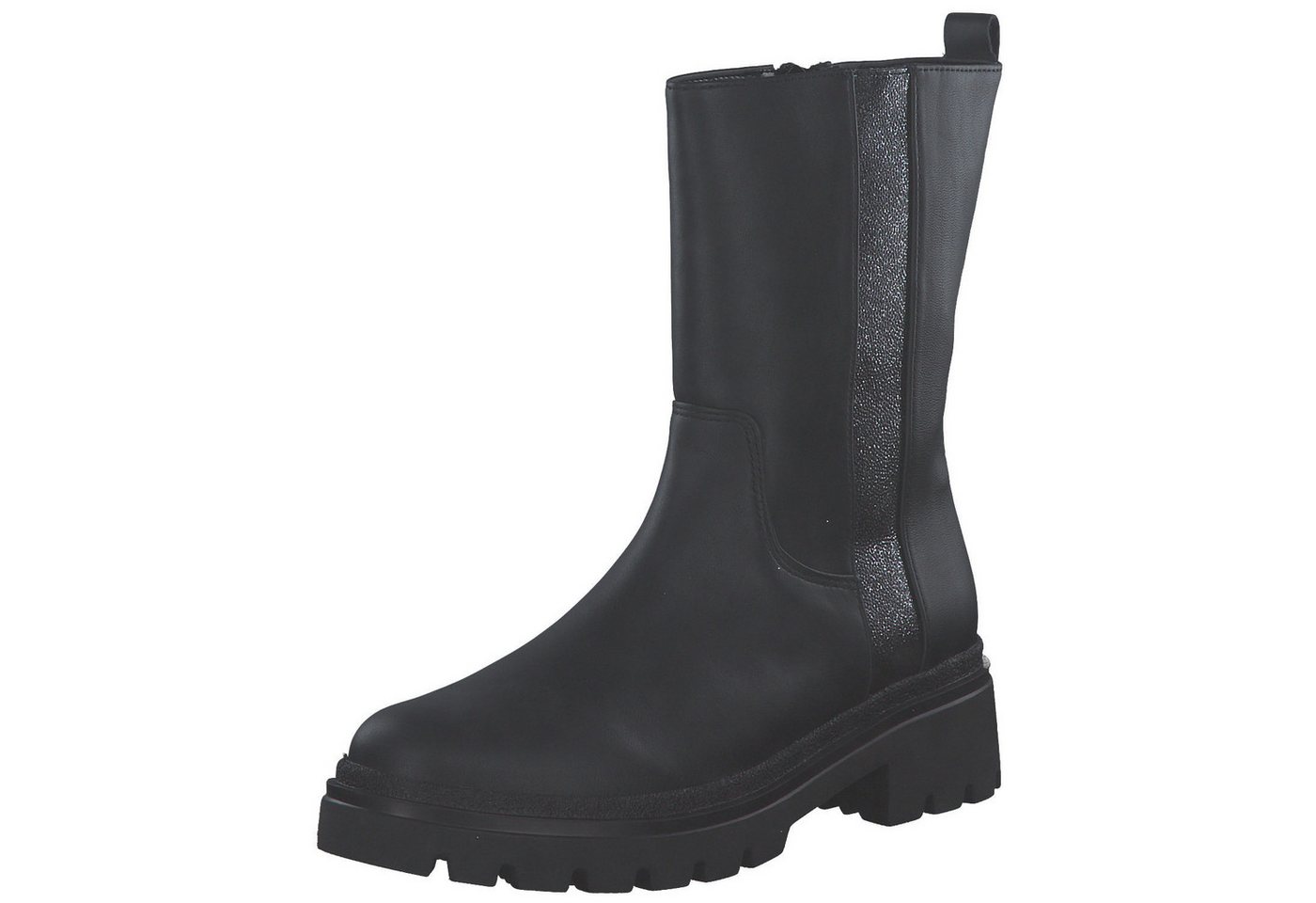 Gabor Comfort 72.743 Stiefelette von Gabor Comfort