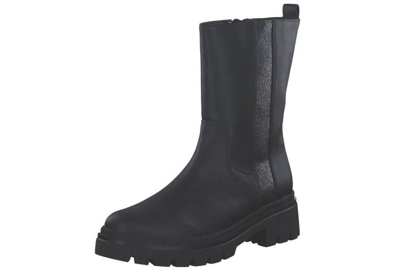 Gabor Comfort 72.743 Stiefelette von Gabor Comfort