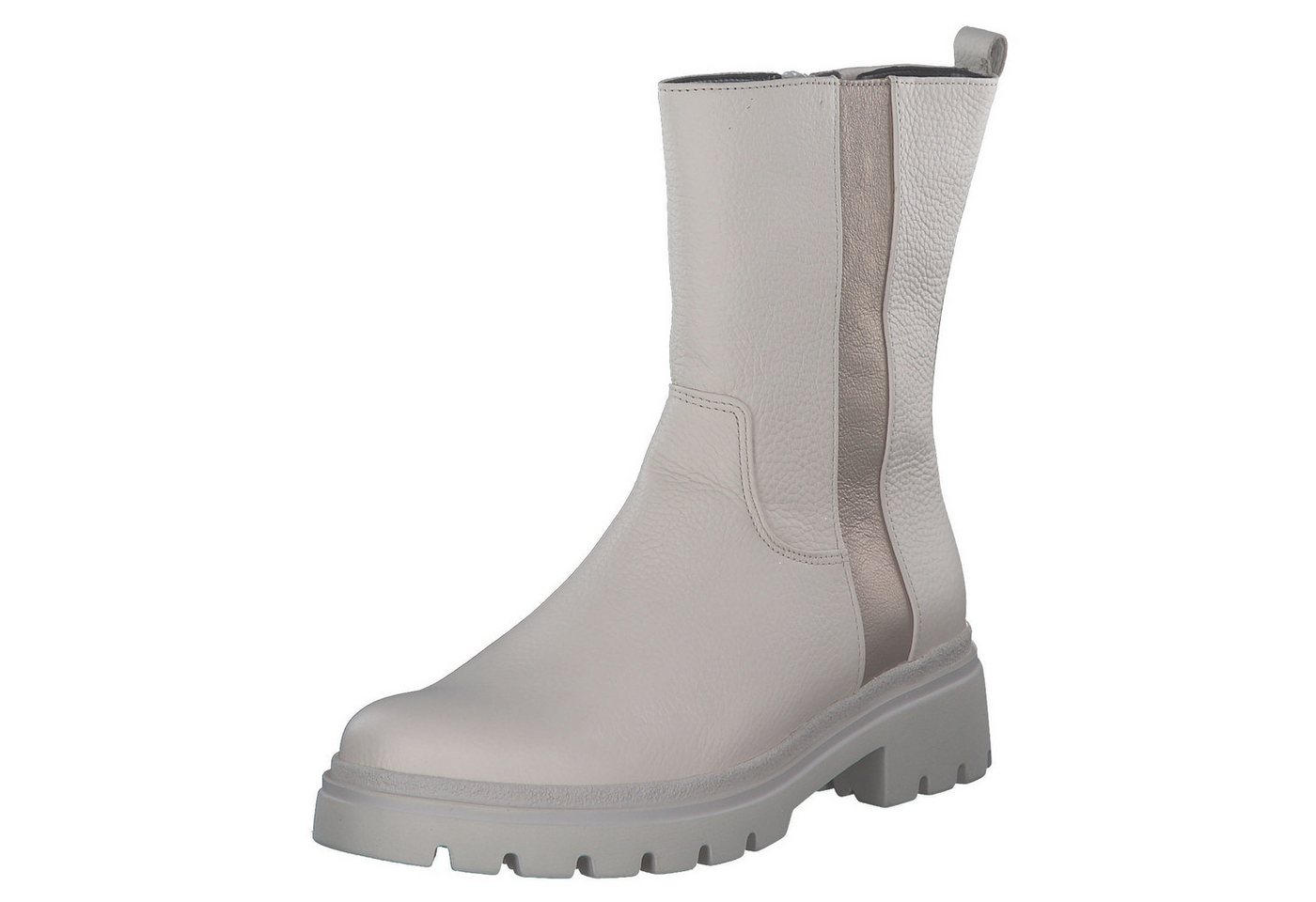 Gabor Comfort 72.743 Stiefelette von Gabor Comfort