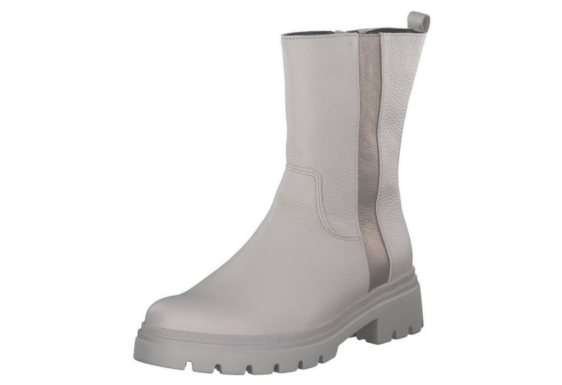 Gabor Comfort 72.743 Stiefelette von Gabor Comfort