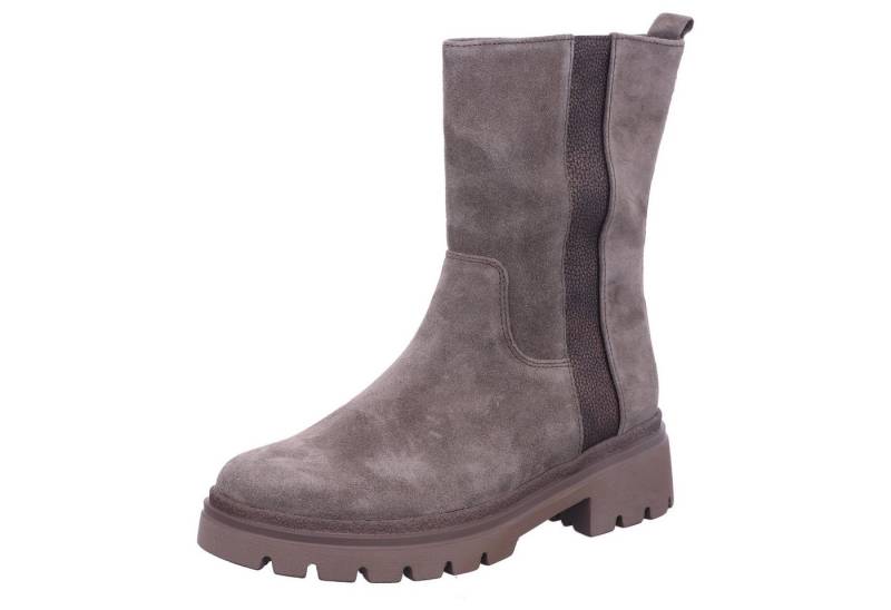 Gabor Comfort 72.743.30 Stiefel von Gabor Comfort