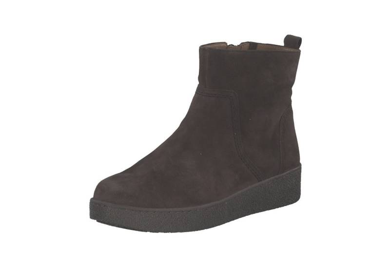 Gabor Comfort 72.830 Winterstiefelette von Gabor Comfort