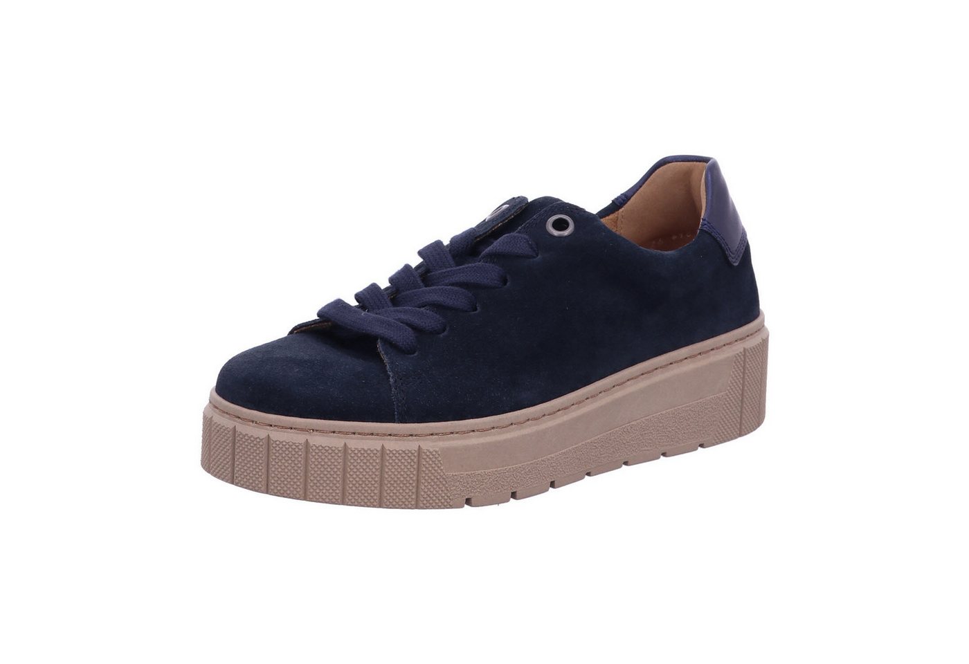 Gabor Comfort 76.410 46 Schnürschuh von Gabor Comfort