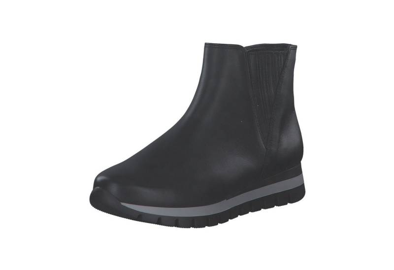 Gabor Comfort 76.751 Stiefelette von Gabor Comfort