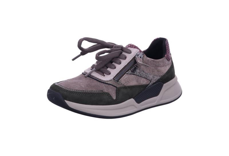 Gabor Comfort 76.957.30 Schnürschuh von Gabor Comfort