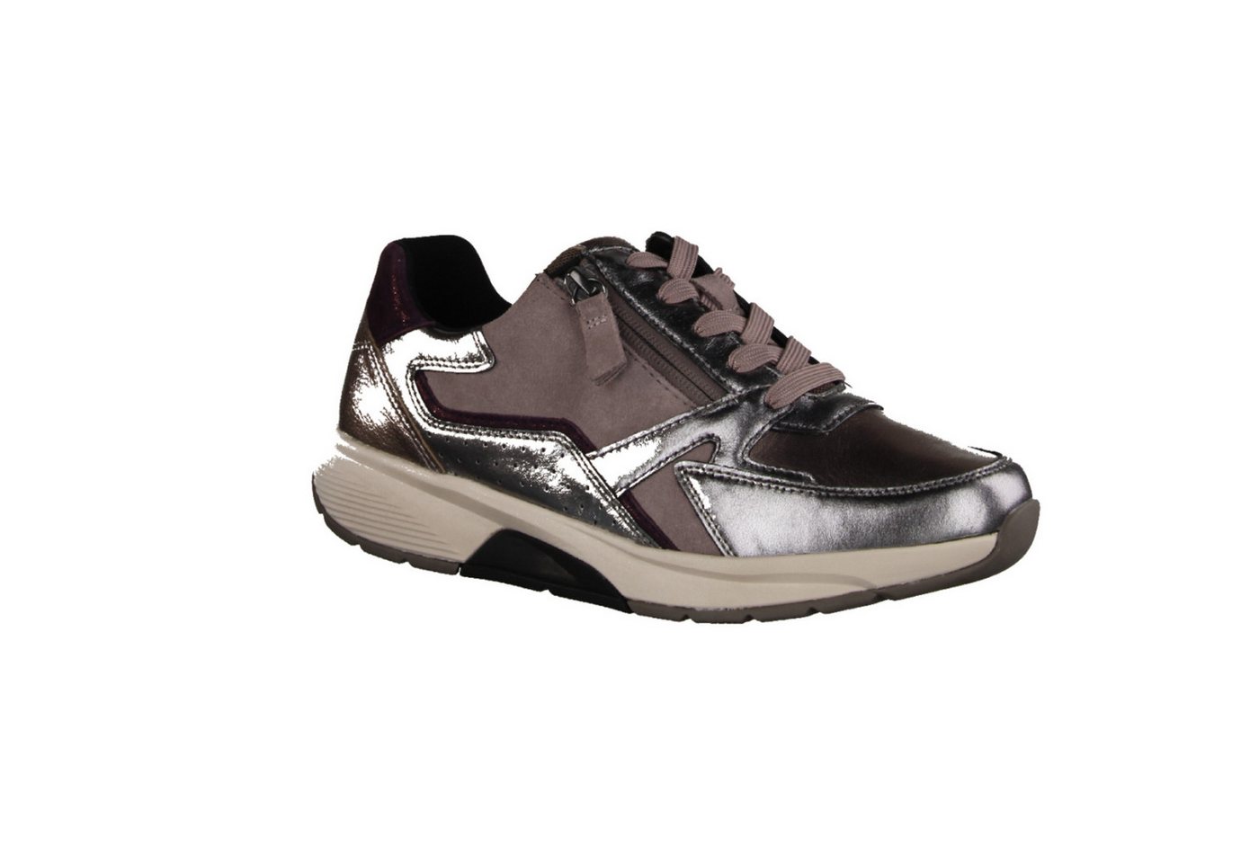 Gabor Comfort 76878-15 Sneaker von Gabor Comfort