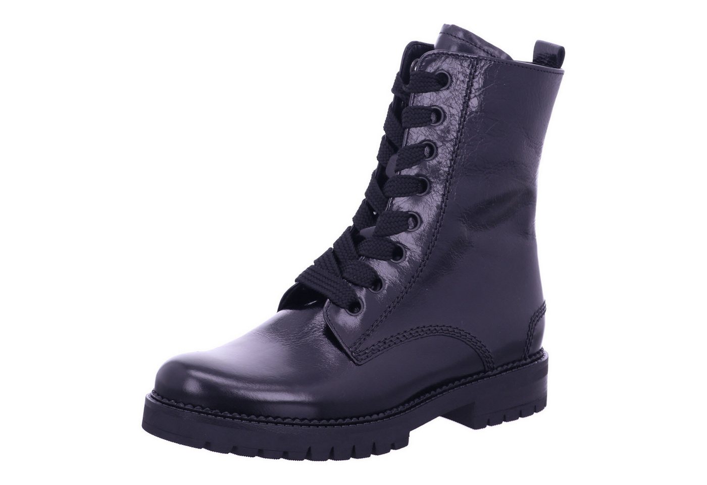 Gabor Comfort 92-725-37 Stiefelette von Gabor Comfort