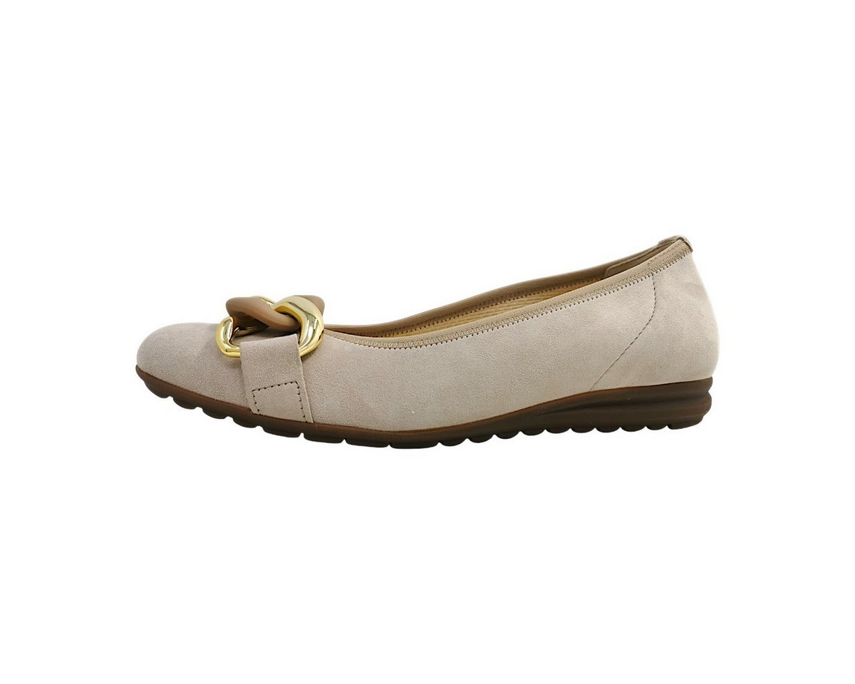 Gabor Comfort Ballerina Ballerina von Gabor Comfort