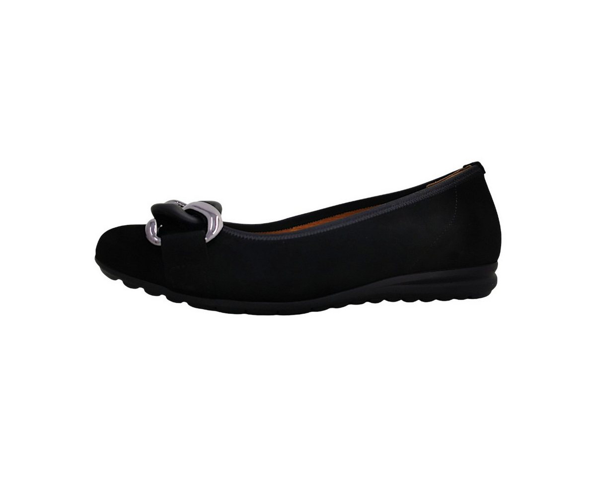 Gabor Comfort Ballerina Ballerina von Gabor Comfort