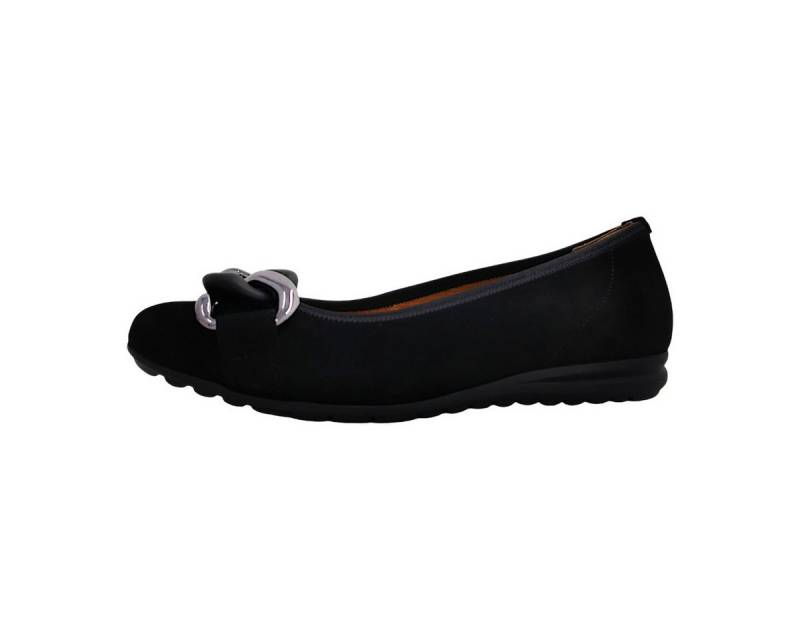 Gabor Comfort Ballerina Ballerina von Gabor Comfort
