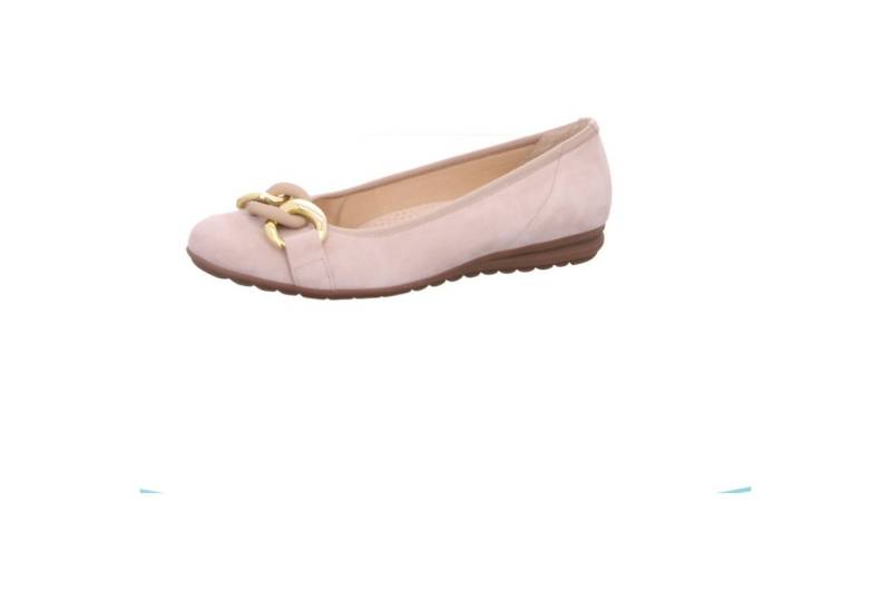 Gabor Comfort Ballerina von Gabor Comfort