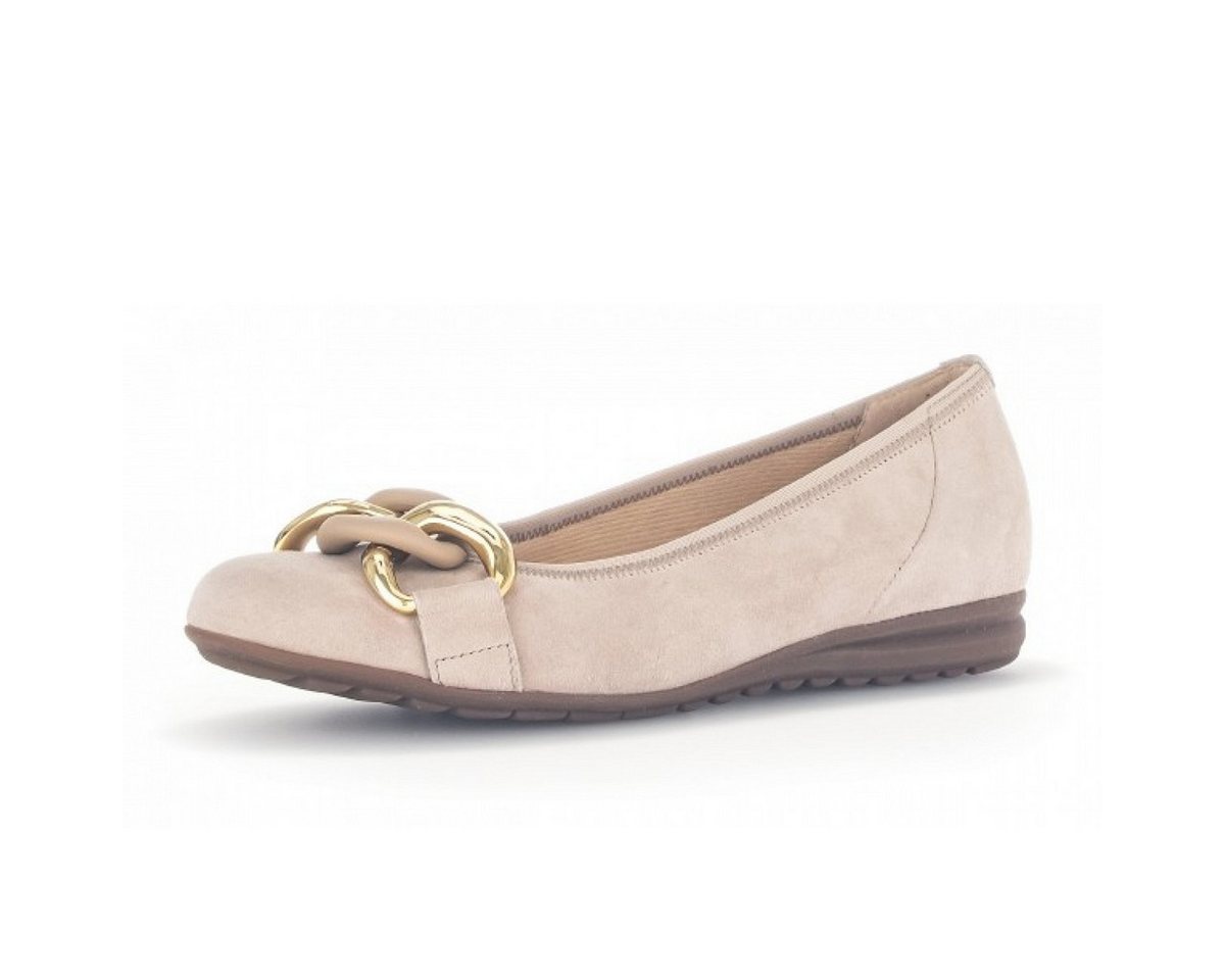 Gabor Comfort Ballerina von Gabor Comfort