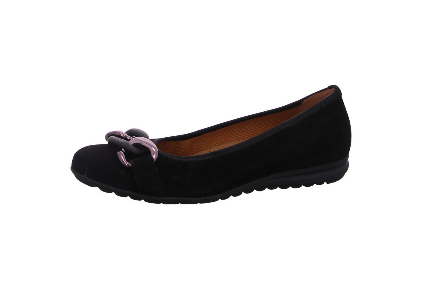 Gabor Comfort Ballerina von Gabor Comfort