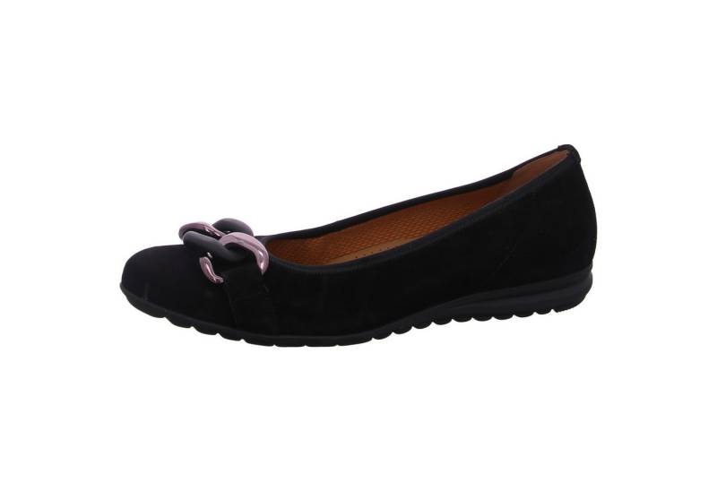 Gabor Comfort Ballerina von Gabor Comfort