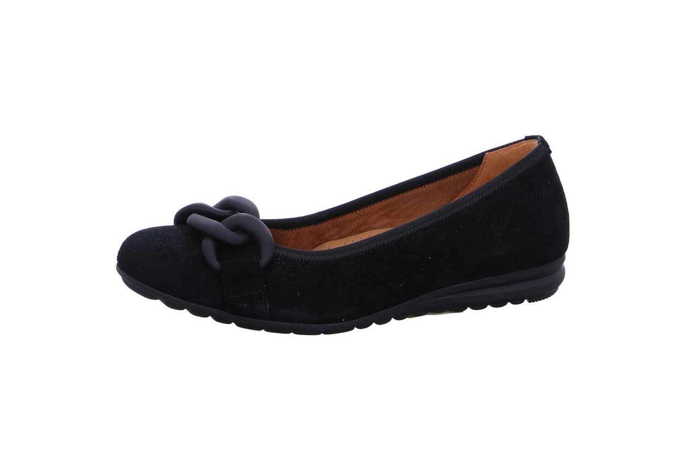Gabor Comfort Ballerina von Gabor Comfort